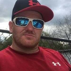 Meet your Posher, Josh